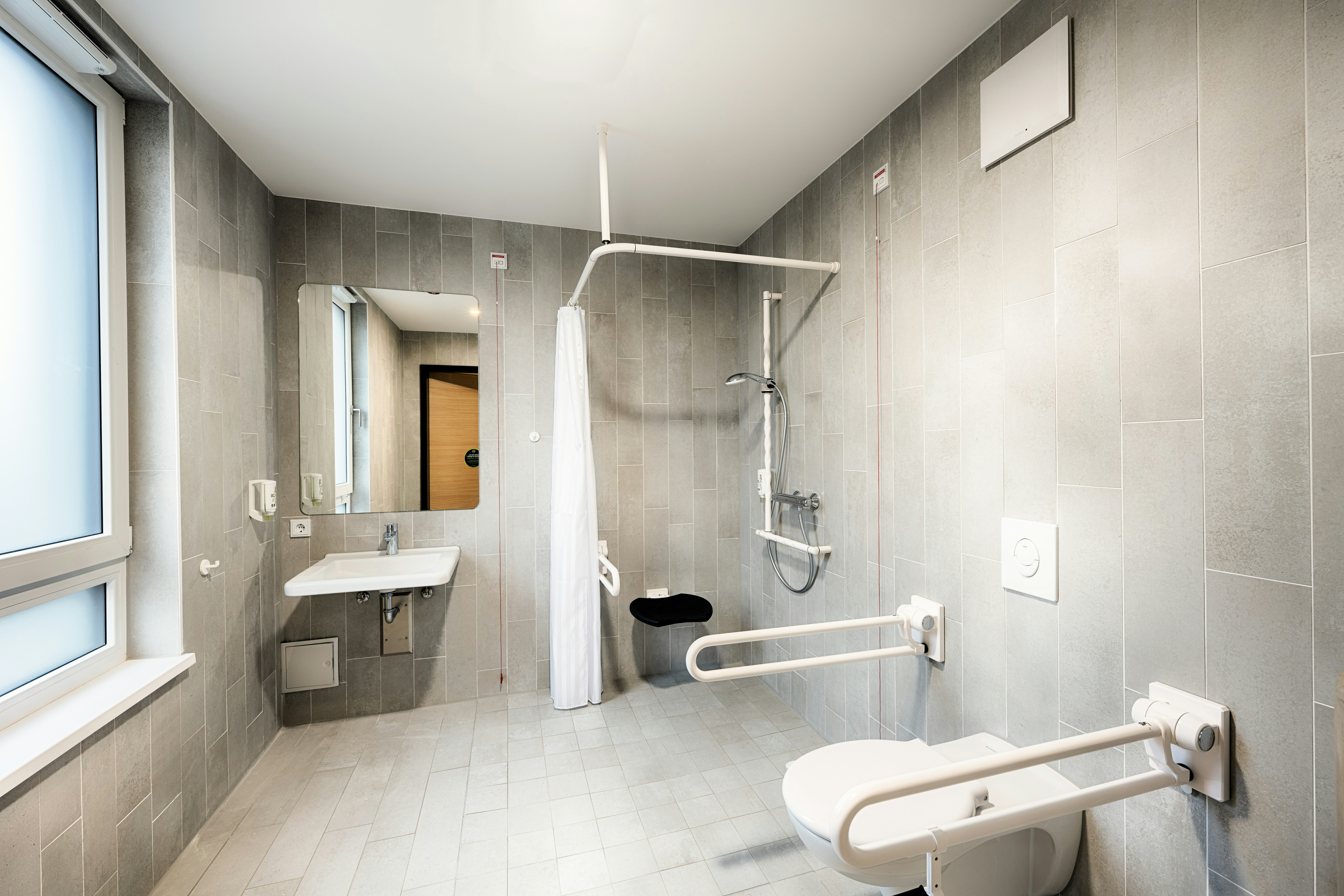 B&B Hotel Kehl 47/50