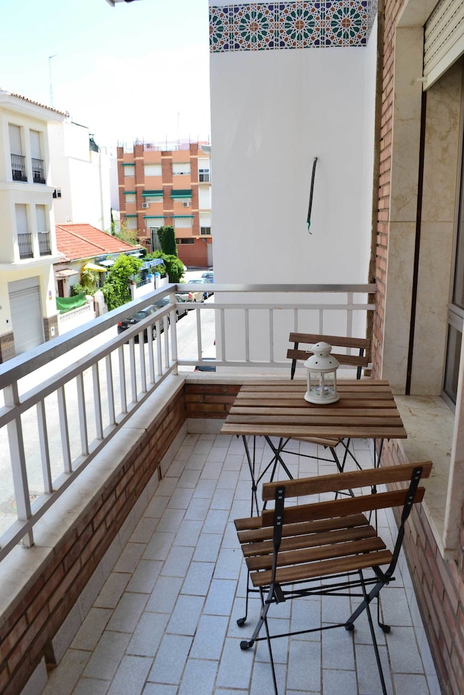 Rafaela Guest House 30/50