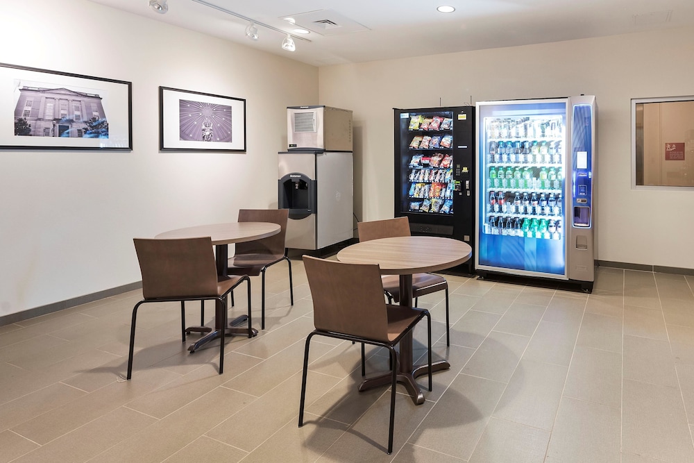 Extended Stay America Suites Rock Hill 51/64