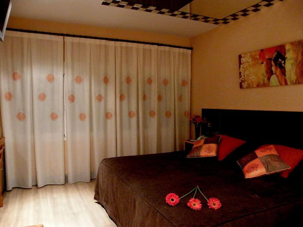 Hotel La Union 15/29