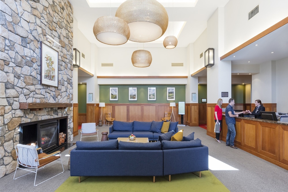 Yarra Valley Lodge 38/66