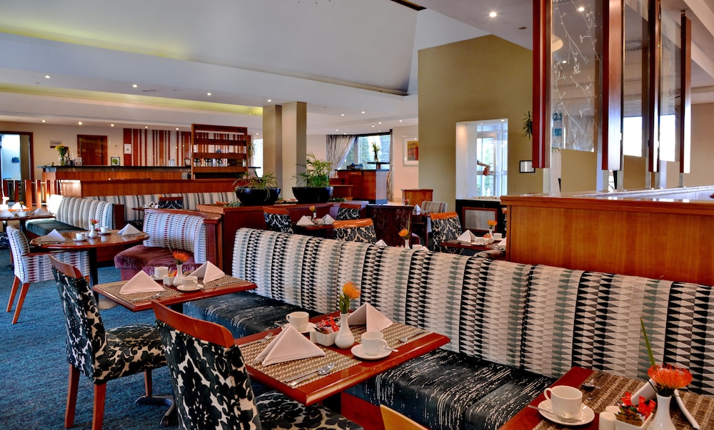 City Lodge Hotel Bloemfontein 29/43