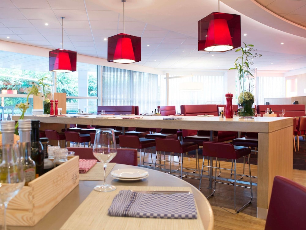 Novotel Brainpark 42/64