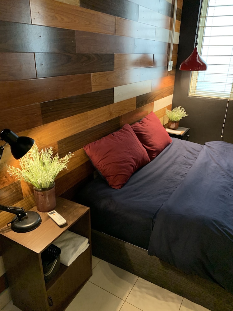 N&D Homestay 17/50