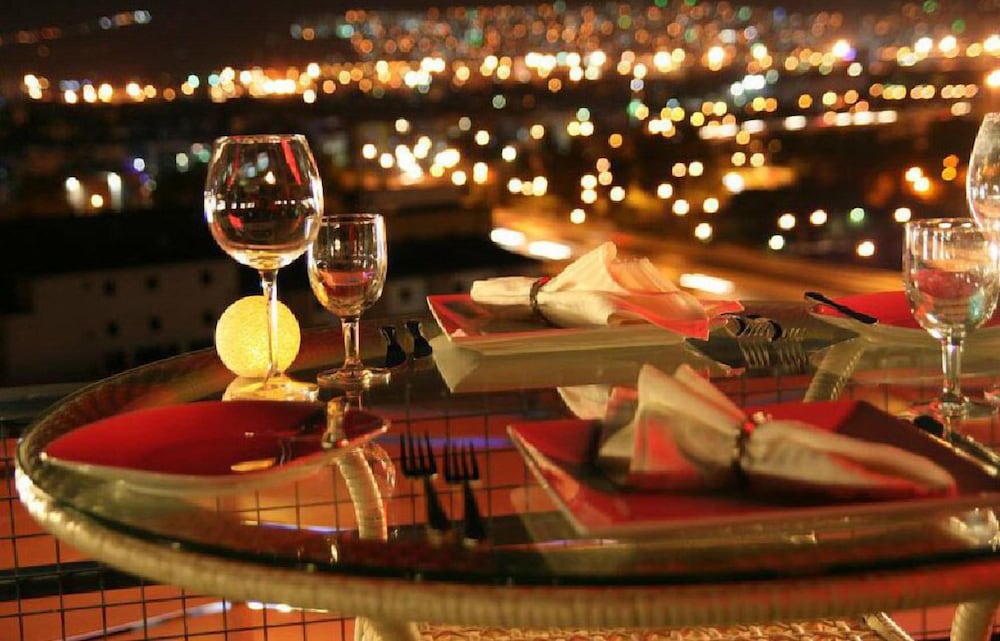 Best Western Izmir Hotel 写真2