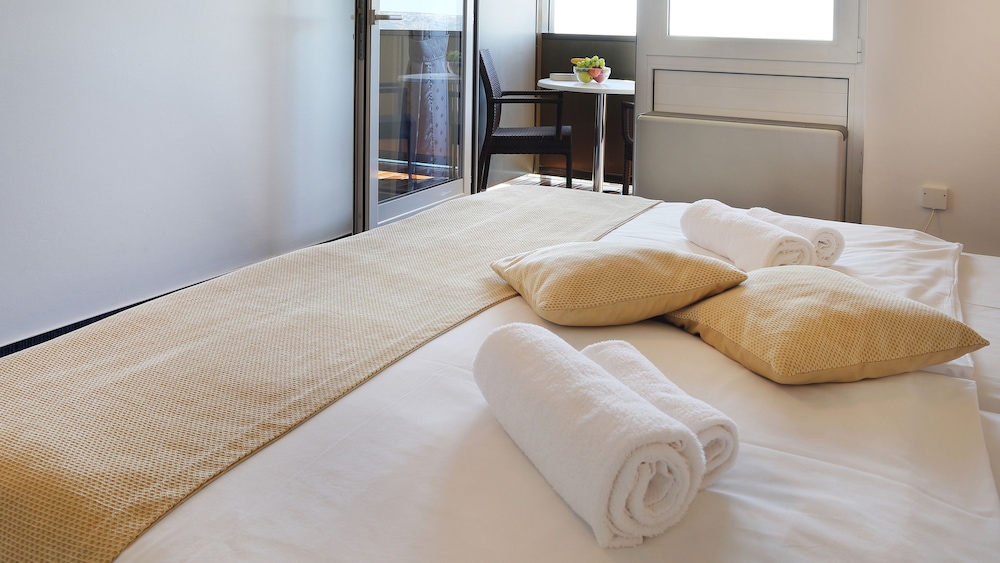 Hotel Drazica - Hotel Resort Drazica 28/64