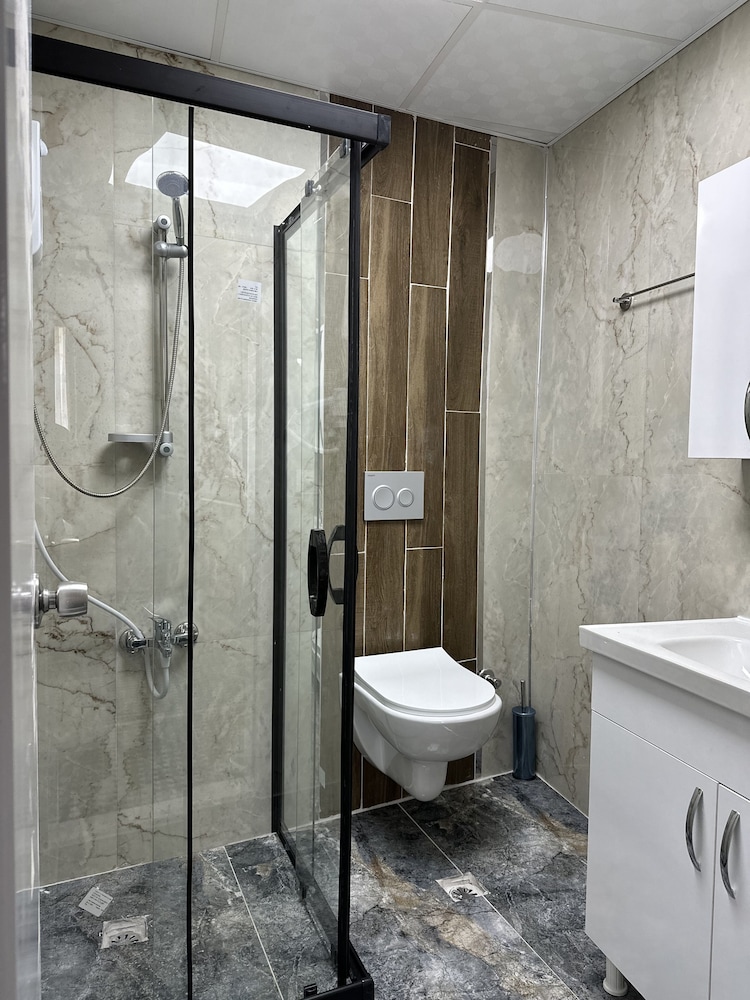 Eylul Hotel Aydin 47/48