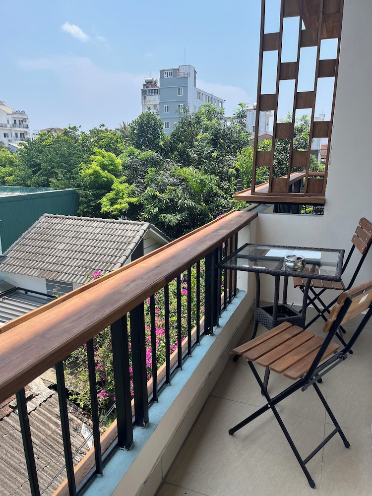 Hue Sweethouse 2 Homestay 37/47