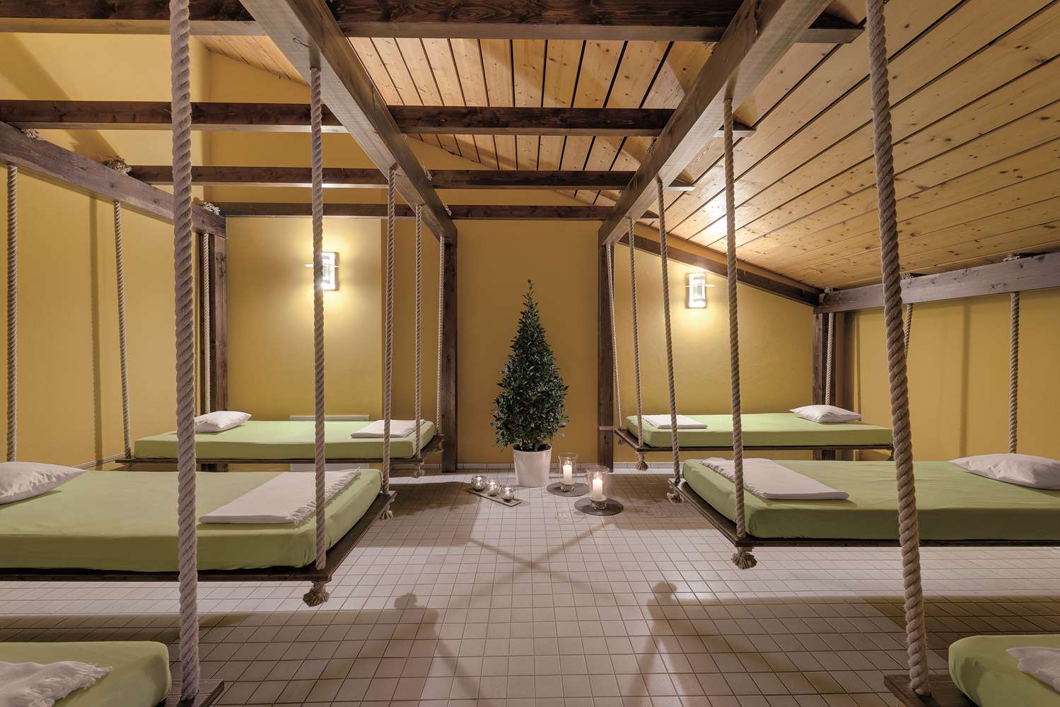 Best Western Aparthotel Birnbachhoehe 6/20