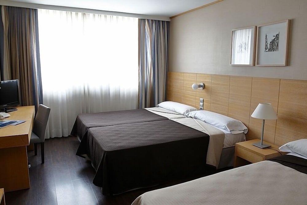 Eurohotel Castellon 33/79