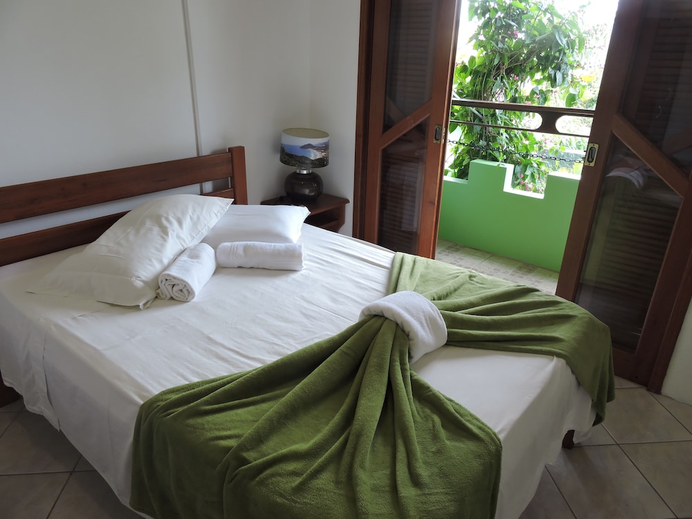 Residencial Castelo da Ilha 16/68
