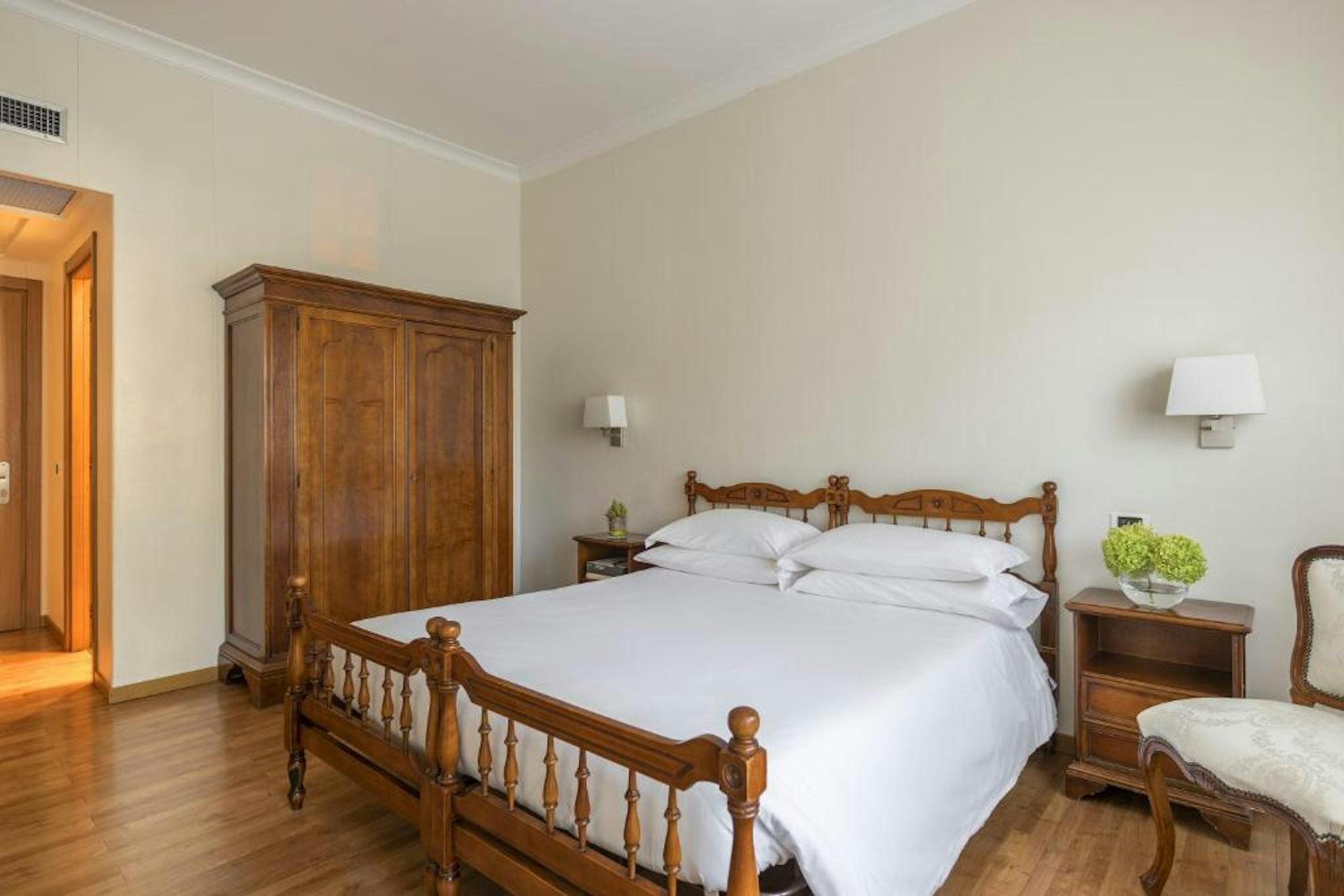 Albergo La Pace 5/31