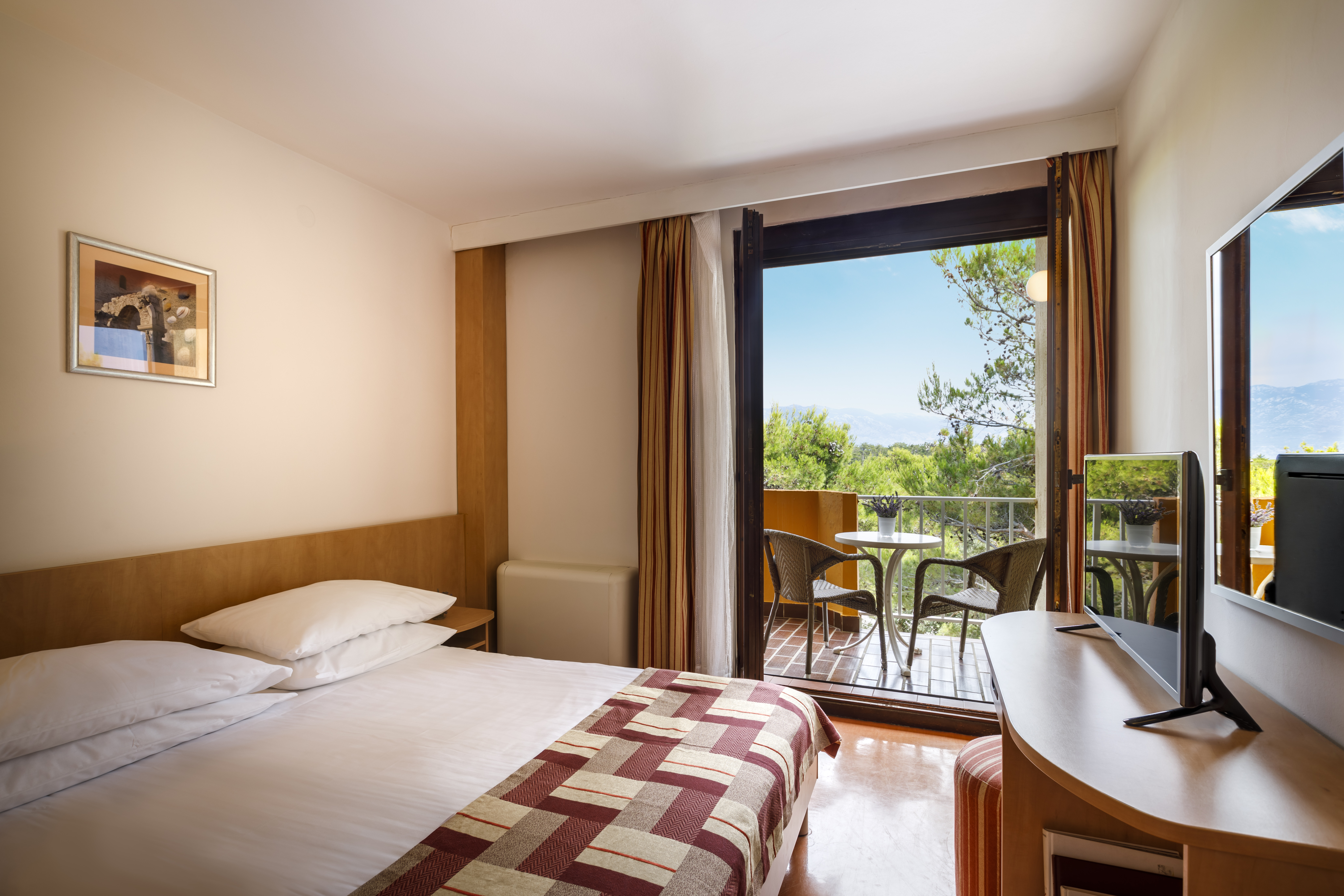 Veli Mel Hotel - San Marino Sunny Resort by Valamar 12/48