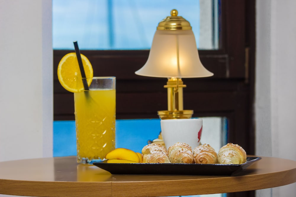 Jadran Hotel Sibenik 30/60