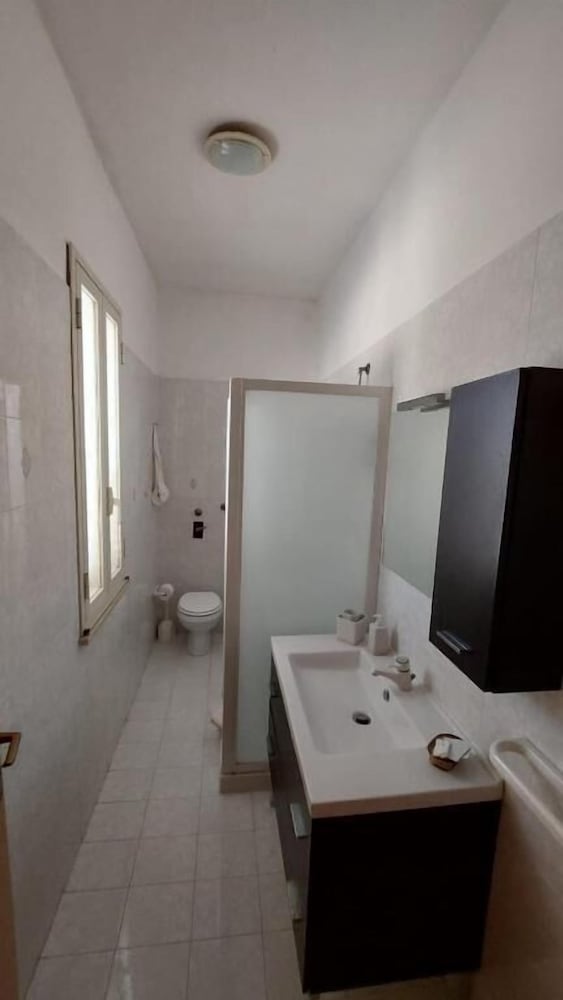 B&B Villa Mozia 56/56