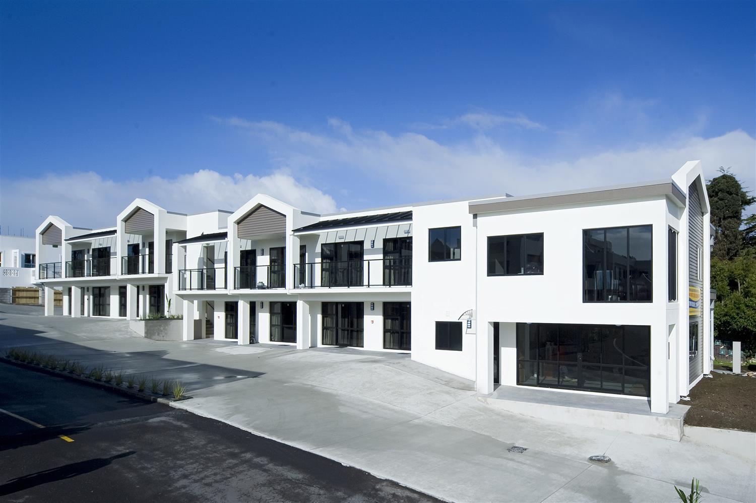 Best Western Ellerslie International 1/13