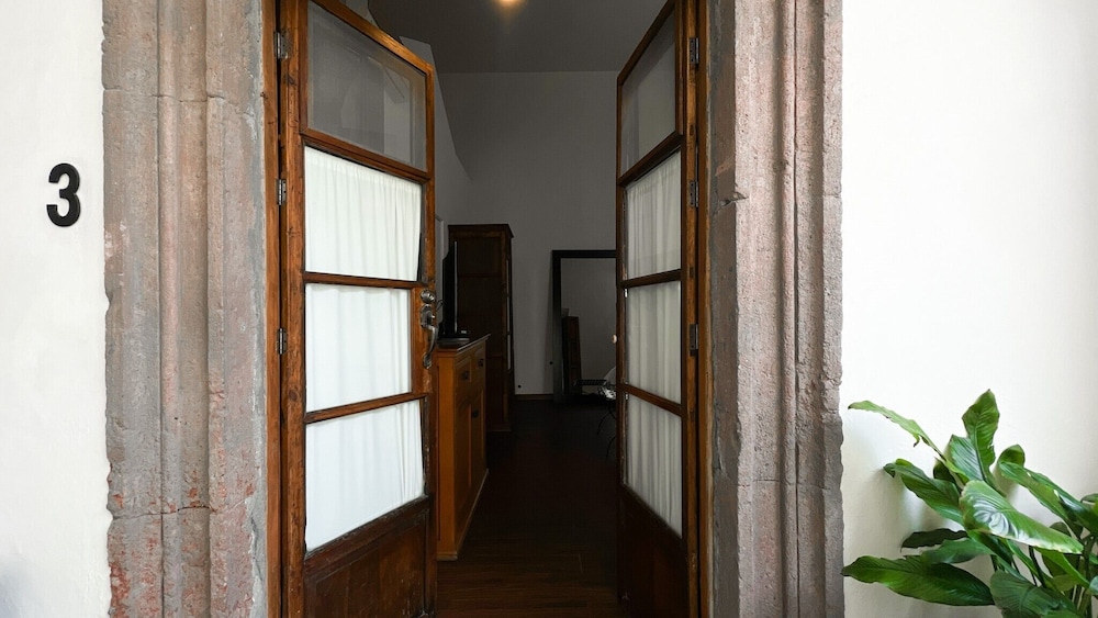 Casa de los Olivos 29/47