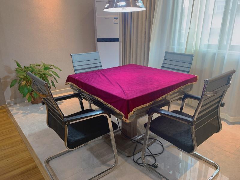 GreenTree Inn Shangrao Yueliangwan Automobile City 24/33
