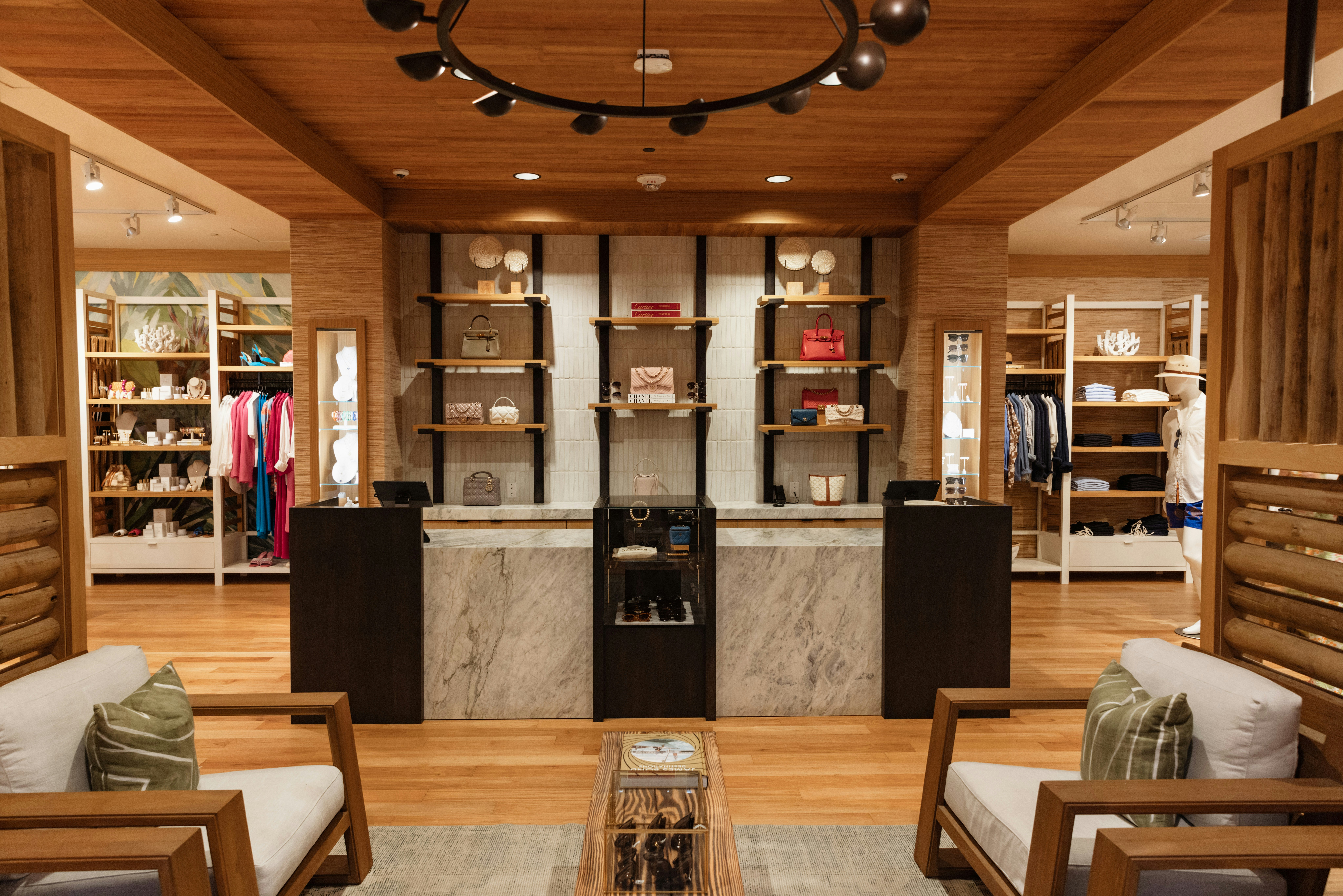 Mauna Lani, Auberge Resorts Collection 7/50