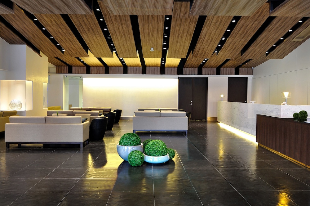 Just Sleep Hotel Hualien Zhongzheng 6/49