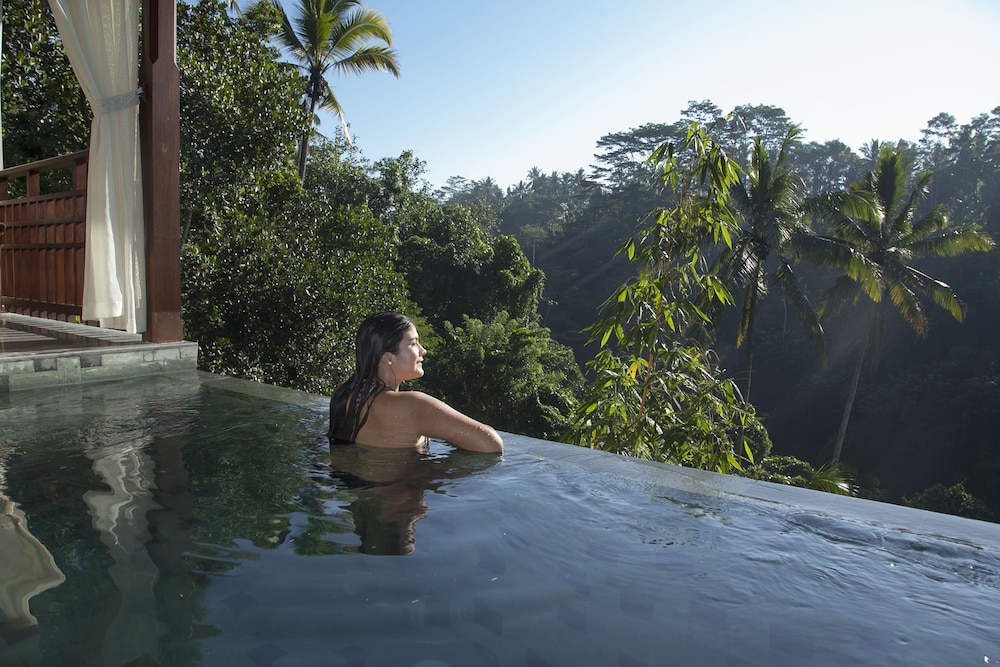 TEJAPRANA RESORT & SPA 17/50