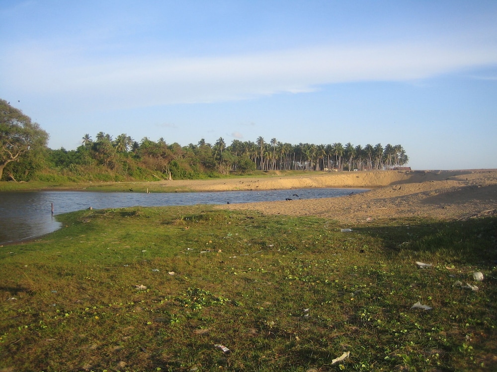 Ging Oya Lodge 37/50