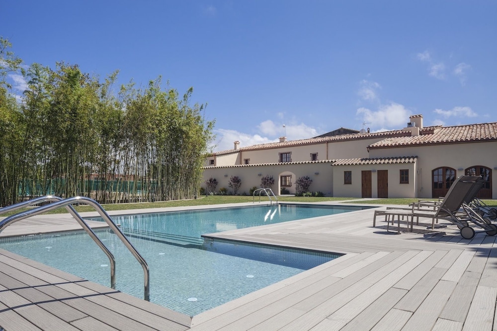 Boutique Hotel Can Pico - Adults Only 23/50