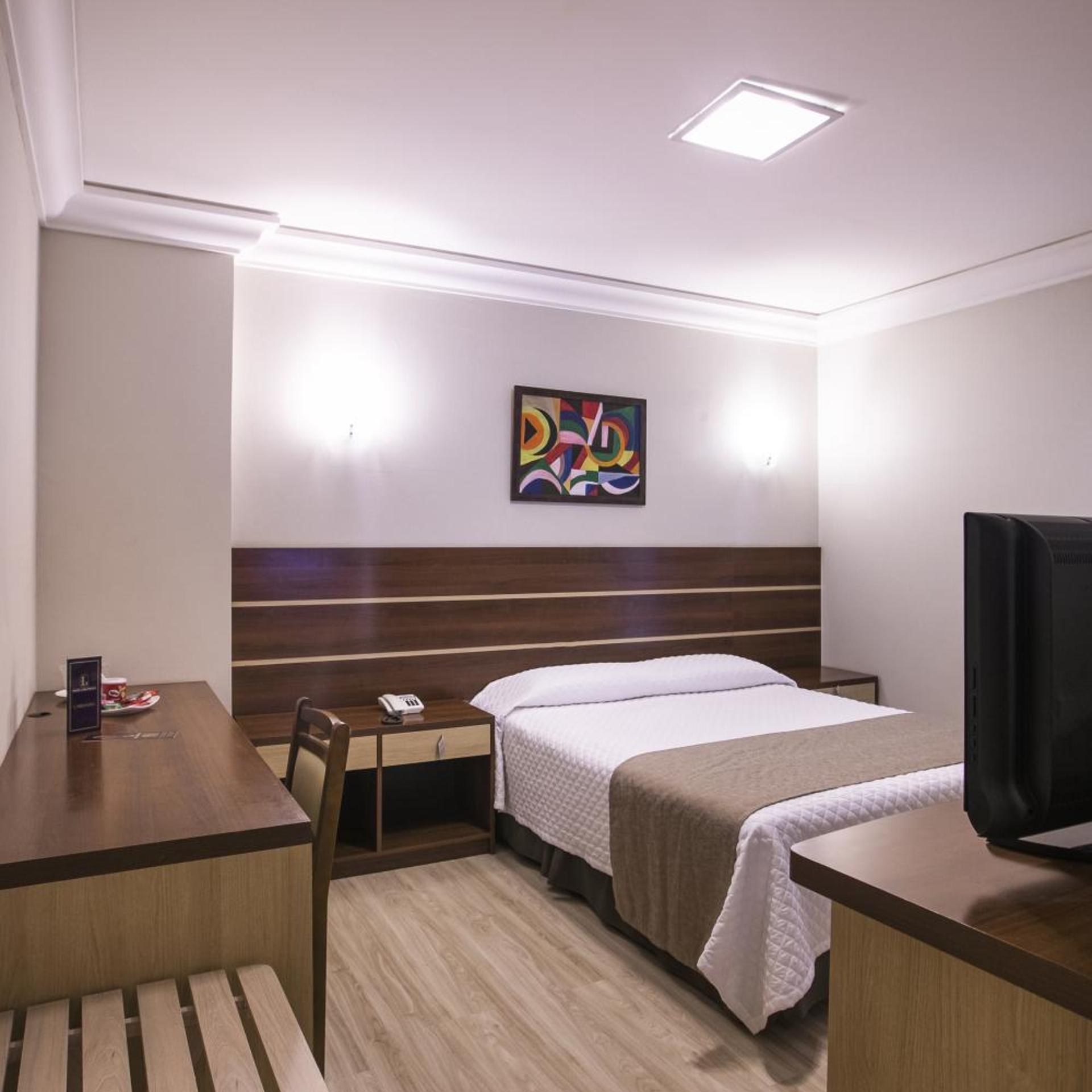 Hotel Lang Palace 17/49