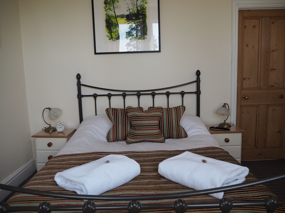 Devonshire House 10/44
