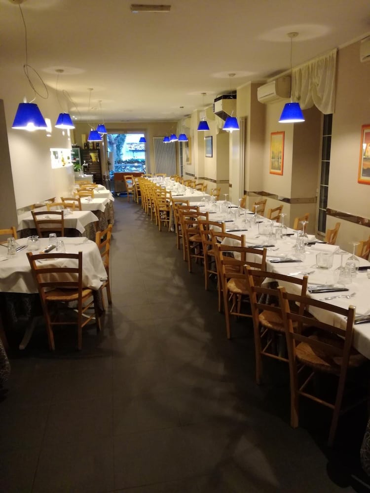 Hotel Belvedere 33/50