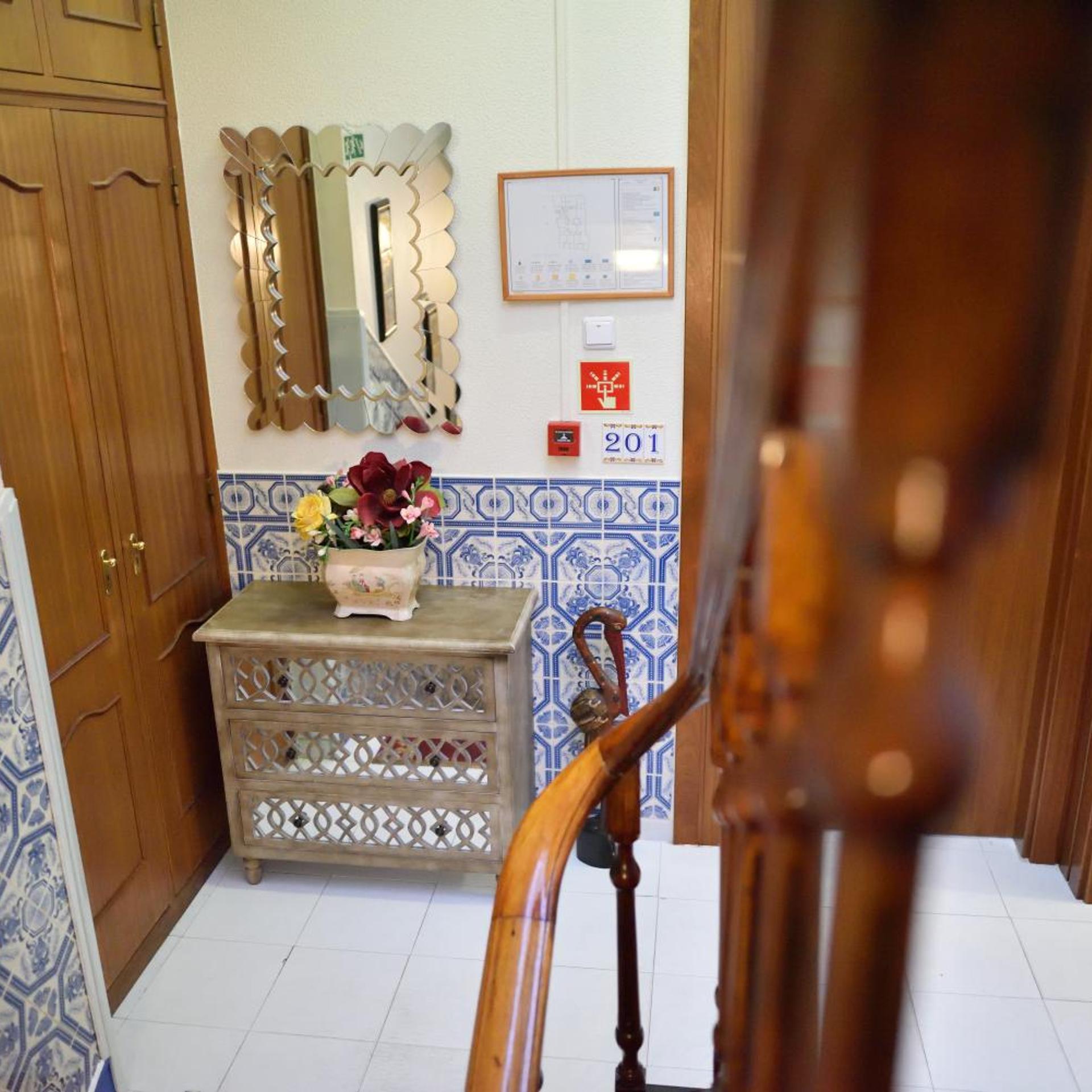 Bejense Hotel 8/49