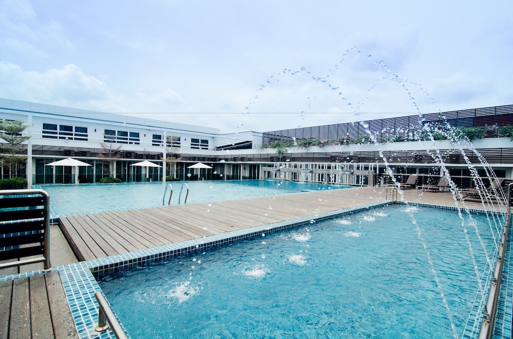 Sfera Hotel 3/59