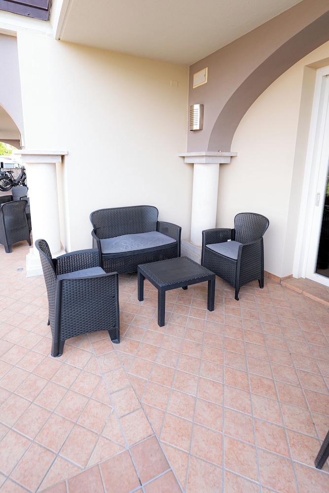 Hotel Splendid Sole 48/68