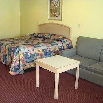 Winnquest Inn 22/38