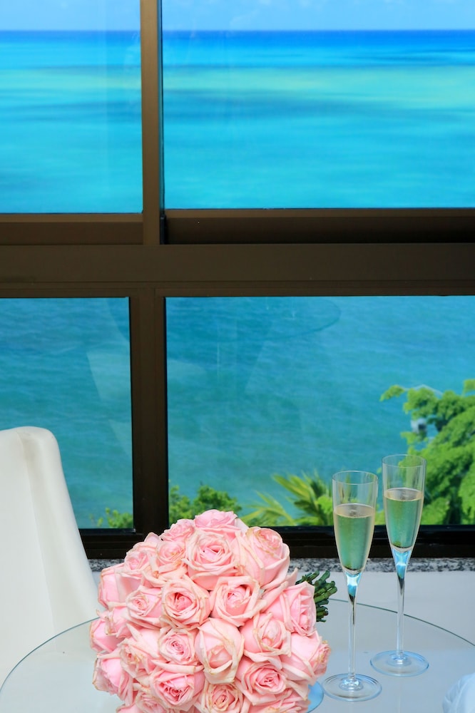 Hotel Ponta Verde Maceio 41/65