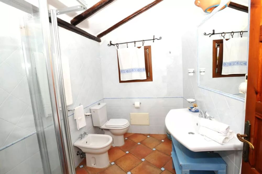LH Porto Rafael Altura Resort 23/55