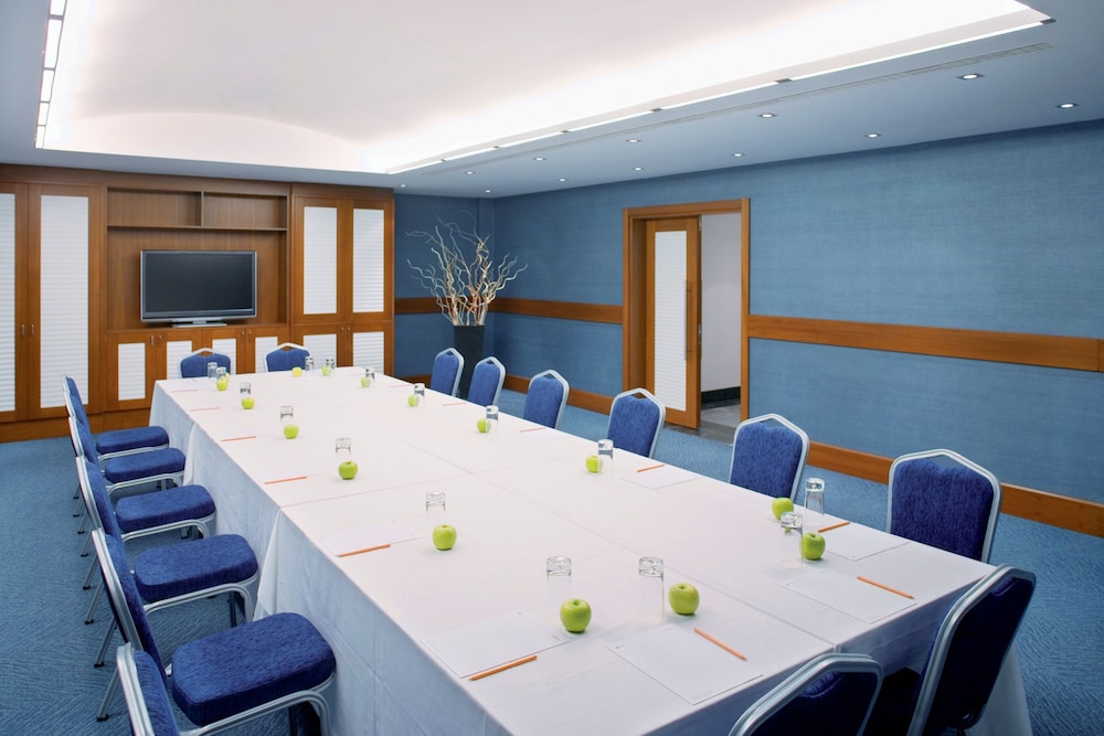 Doria Hotel Bodrum 35/50
