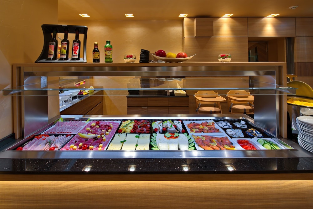 Best Western Plus Hotel Fuessen 38/59