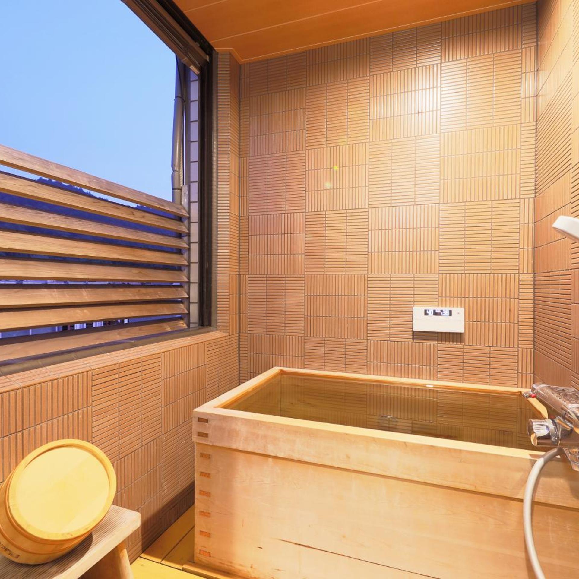 Tsuruya Ryokan 28/55