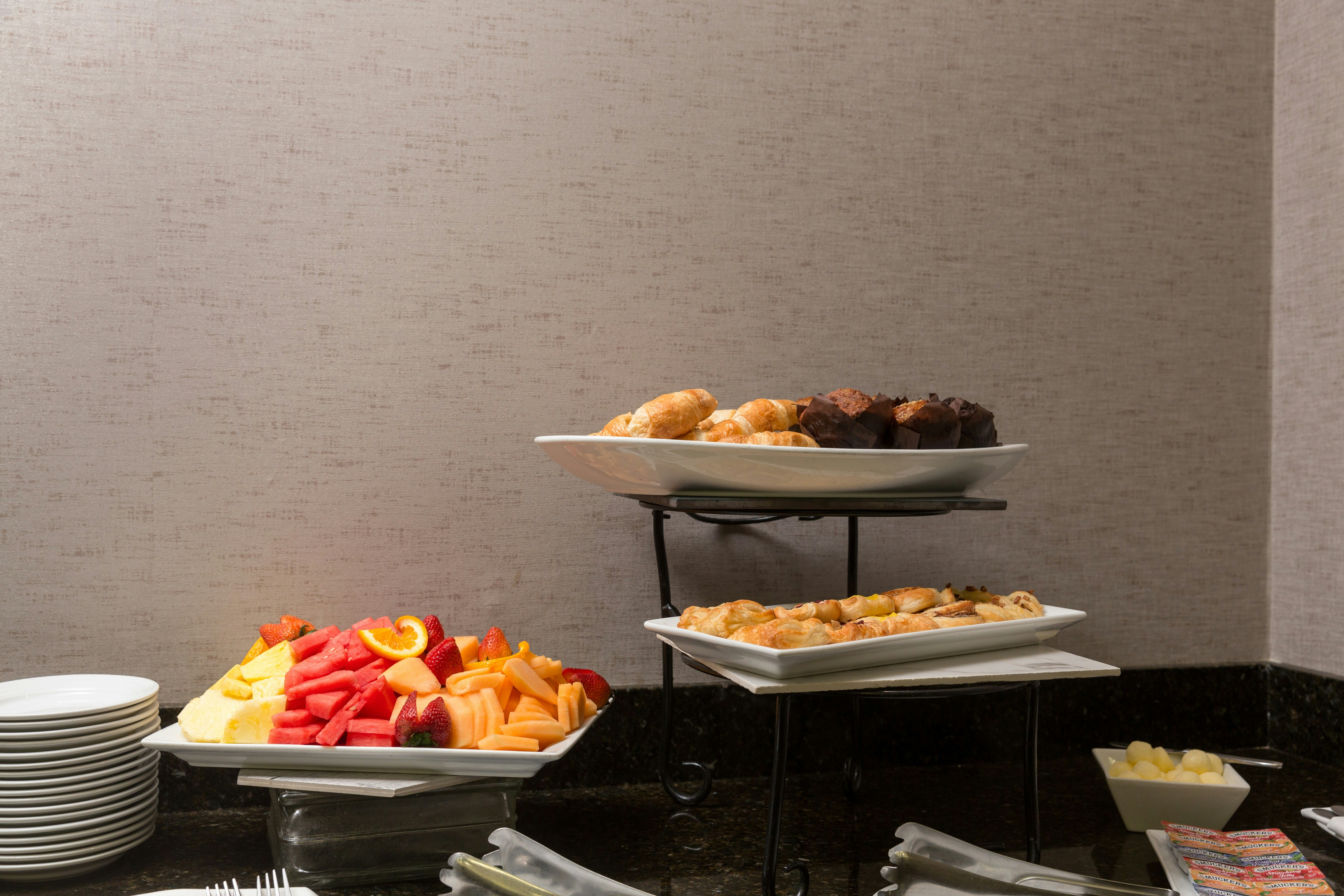 Hilton Chicago/Oak Lawn 31/76