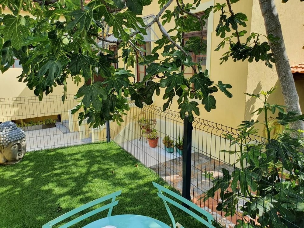 Urban Suites Aveiro 22/34