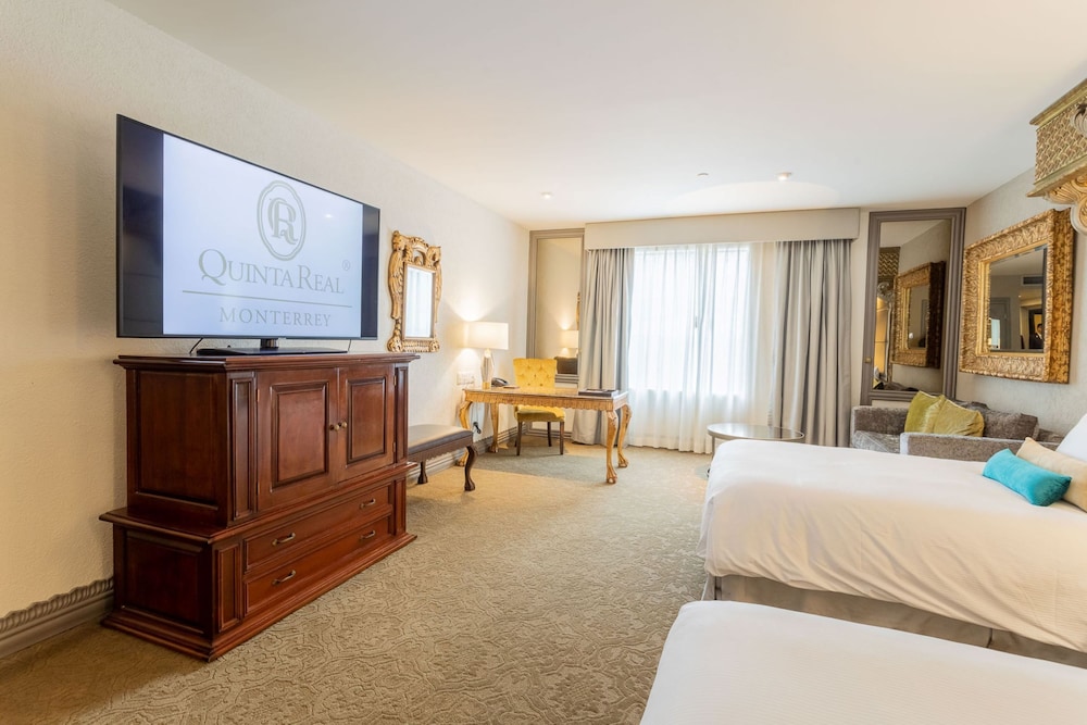 GRAND, TOWER, GRAN CLASE, EXECUTIVE, 2 BEDS