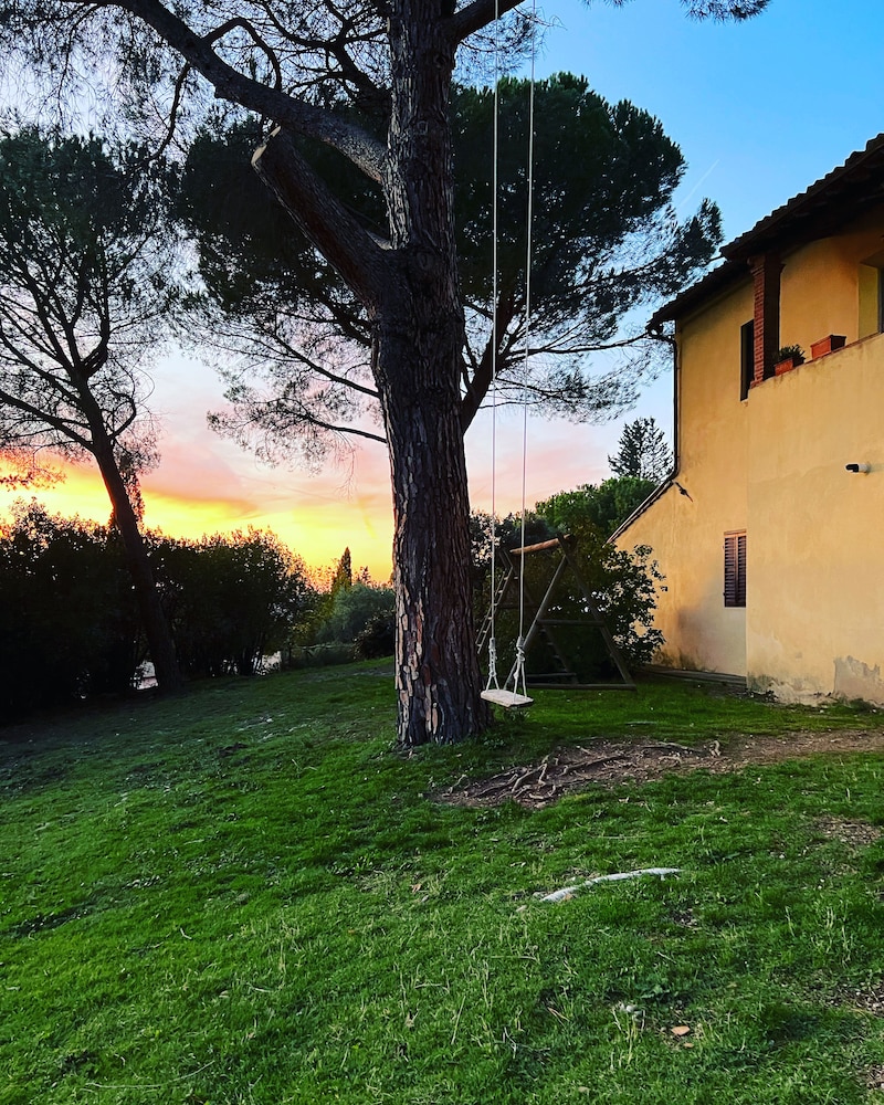 Corte Di Valle 32/50