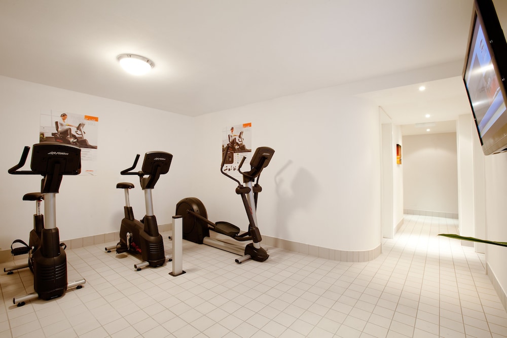 LIKESTAY Premium Baden-Baden 27/48