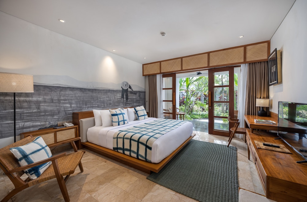 Dinara Ubud 8/51