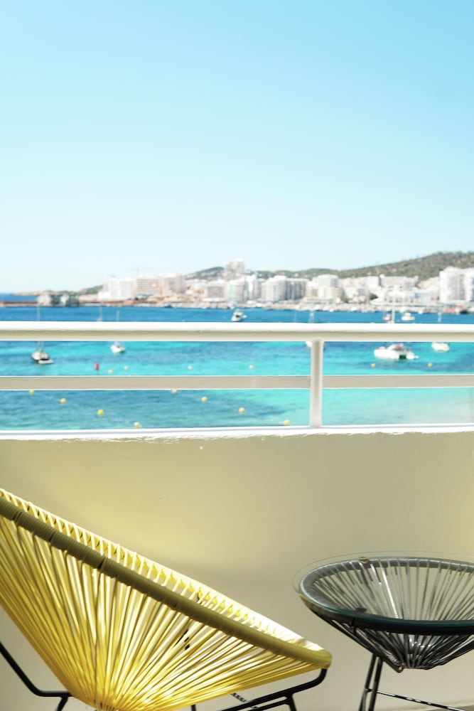 Apartamentos Typic Marina Playa - Adults Only 45/50