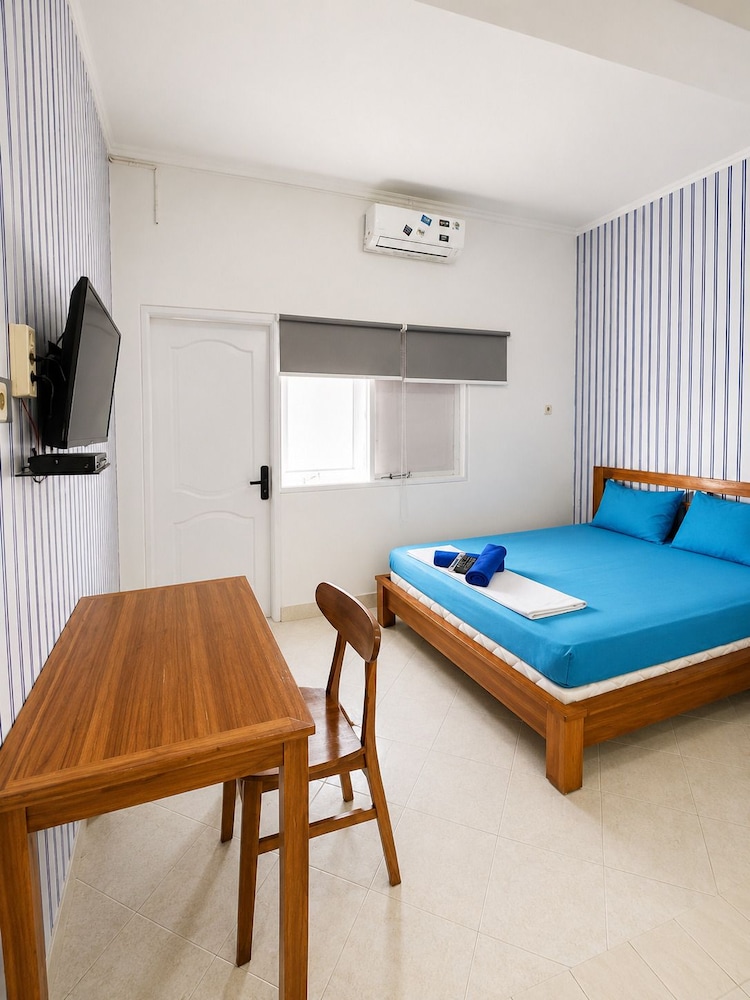 Cozy Residence Wedasari Bali 33/50