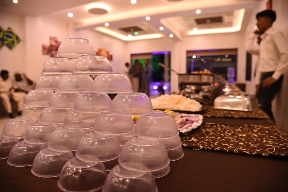 HOTEL GULMOHAR PRIDE 18/31