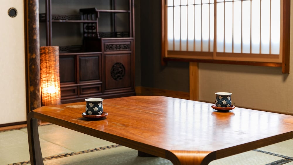 Hotel New Nishino 47/74