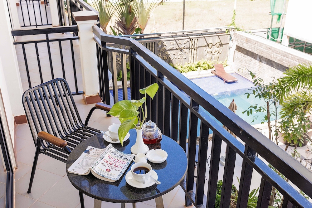 Ratana Angkor Hotel 39/50